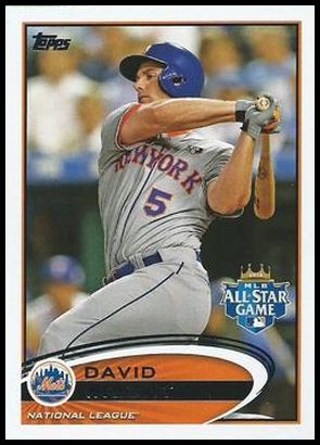 12TU US280a David Wright.jpg